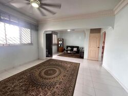 Blk 835 Jurong West Street 81 (Jurong West), HDB 4 Rooms #626149941
